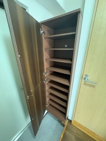 新開地駅 徒歩4分 3階の物件内観写真