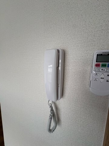 新開地駅 徒歩4分 3階の物件内観写真