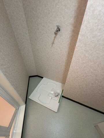 新開地駅 徒歩4分 3階の物件内観写真