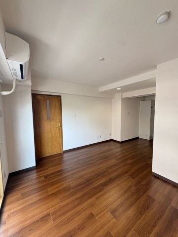 新開地駅 徒歩4分 3階の物件内観写真