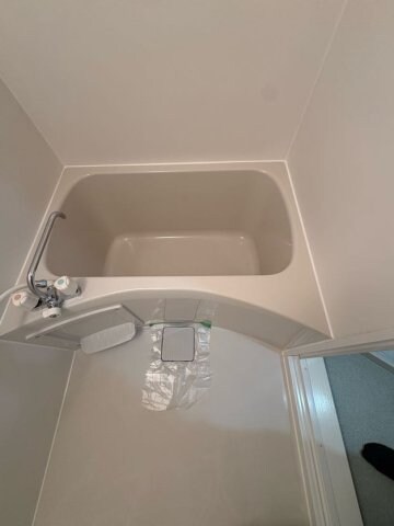 新開地駅 徒歩4分 3階の物件内観写真