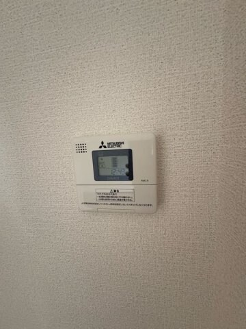 新開地駅 徒歩4分 3階の物件内観写真