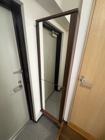 新開地駅 徒歩4分 3階の物件内観写真