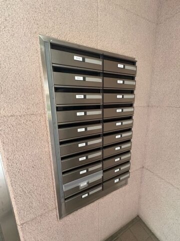 新開地駅 徒歩4分 3階の物件内観写真