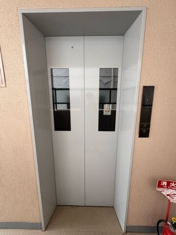 新開地駅 徒歩4分 3階の物件内観写真