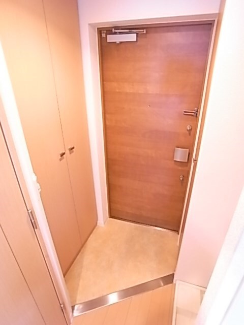 神戸駅 徒歩8分 11階の物件内観写真