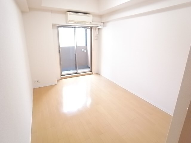 神戸駅 徒歩8分 11階の物件内観写真