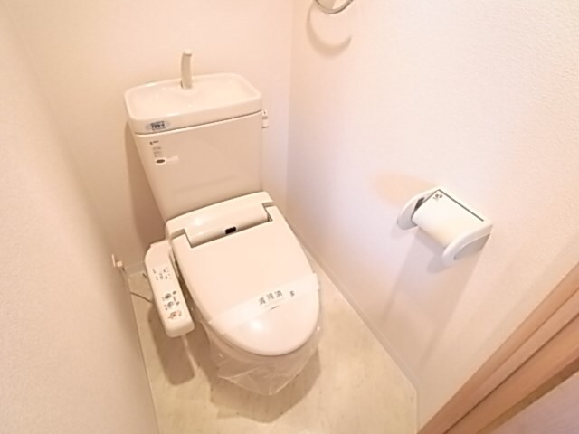 神戸駅 徒歩8分 11階の物件内観写真