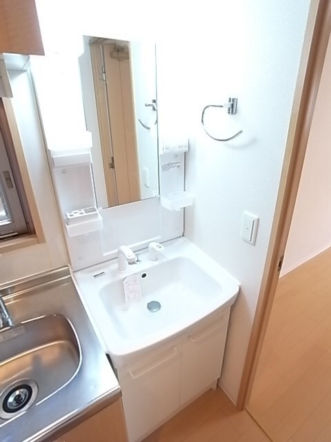 神戸駅 徒歩8分 11階の物件内観写真