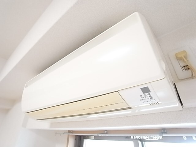 神戸駅 徒歩8分 11階の物件内観写真