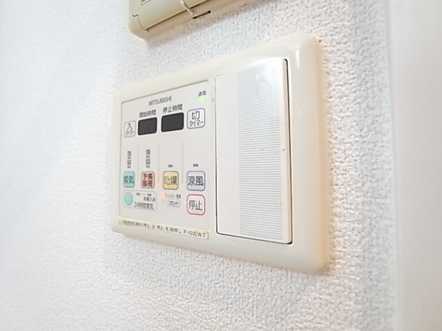 神戸駅 徒歩8分 11階の物件内観写真