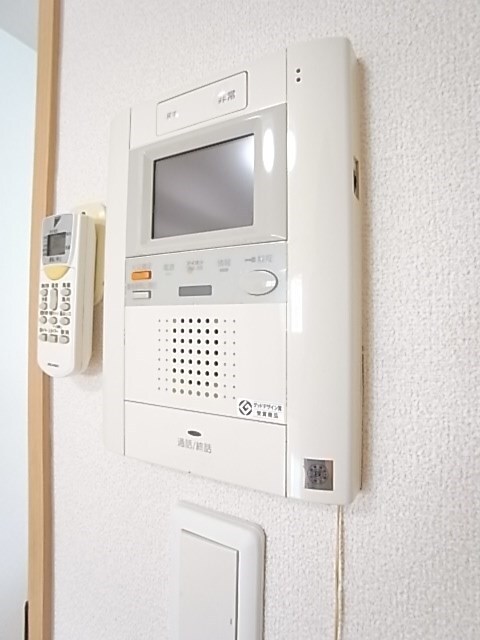 神戸駅 徒歩8分 11階の物件内観写真