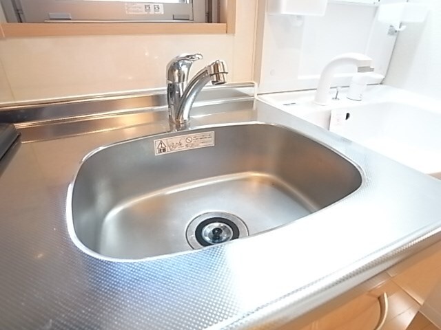 神戸駅 徒歩8分 11階の物件内観写真