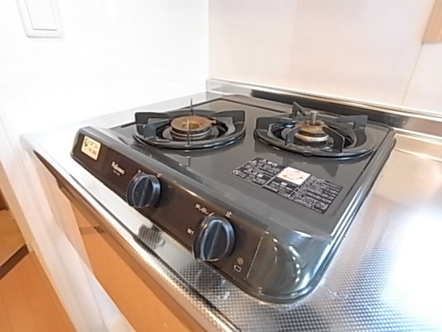 神戸駅 徒歩8分 11階の物件内観写真