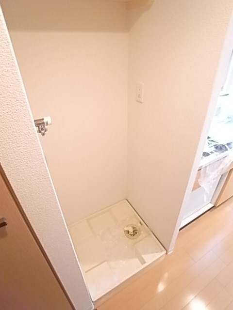 神戸駅 徒歩8分 11階の物件内観写真