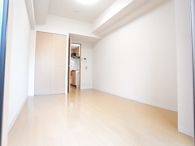 神戸駅 徒歩8分 11階の物件内観写真