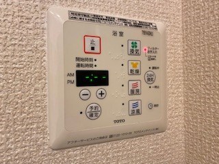 甲南山手駅 徒歩5分 3階の物件内観写真