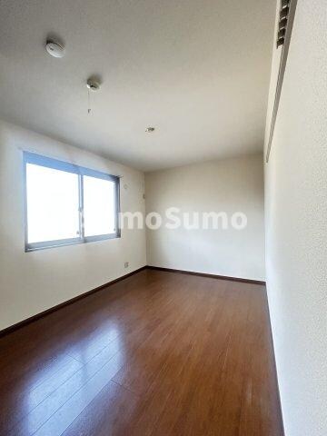 エル ビエントの物件内観写真