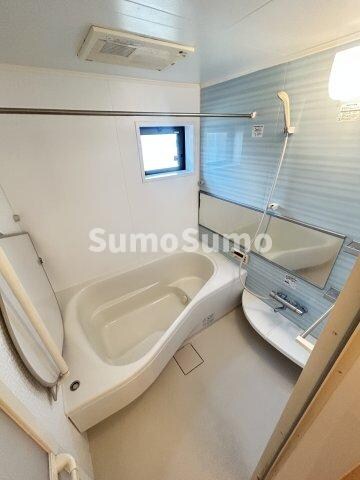 エル ビエントの物件内観写真