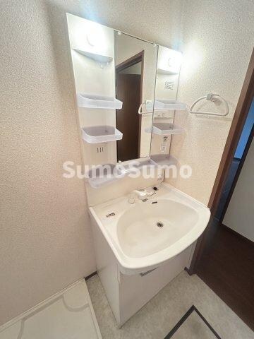 エル ビエントの物件内観写真