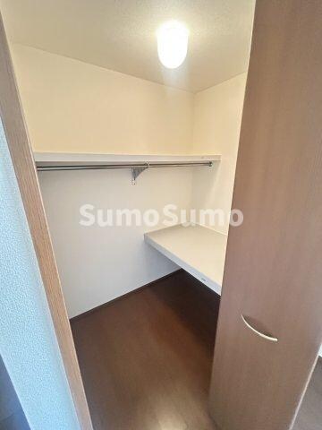 エル ビエントの物件内観写真