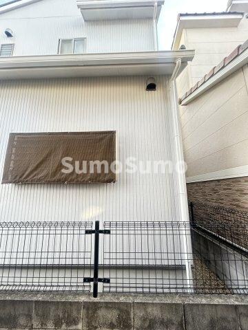 エル ビエントの物件内観写真