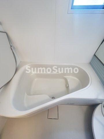 エル ビエントの物件内観写真