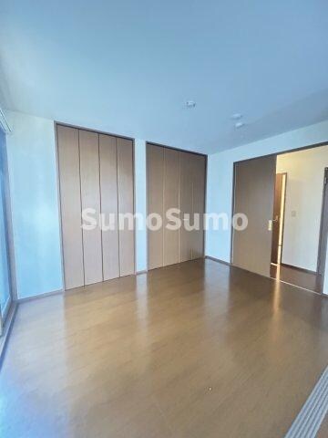 エル ビエントの物件内観写真