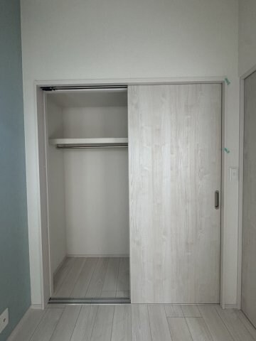 ハーモニーテラス神田町の物件内観写真