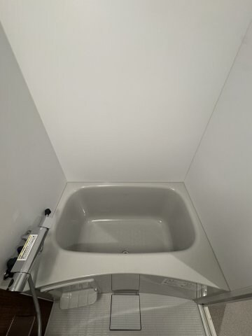 ハーモニーテラス神田町の物件内観写真