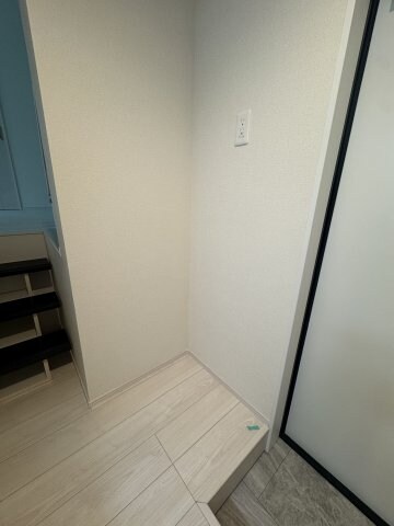 ハーモニーテラス神田町の物件内観写真