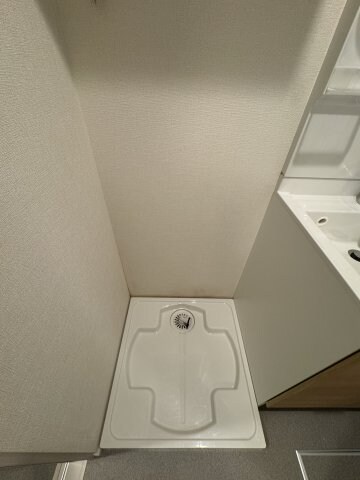 ハーモニーテラス神田町の物件内観写真