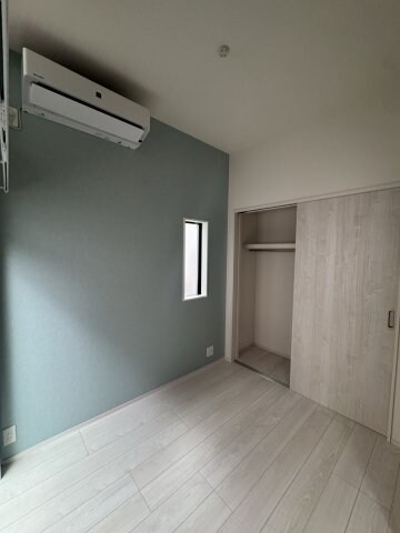 ハーモニーテラス神田町の物件内観写真