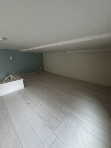 ハーモニーテラス神田町の物件内観写真