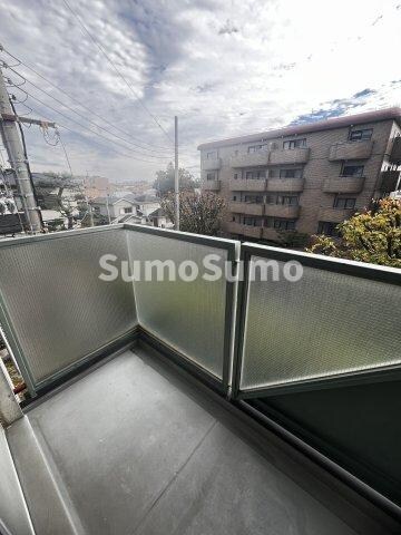 芦屋川駅 徒歩8分 2階の物件内観写真