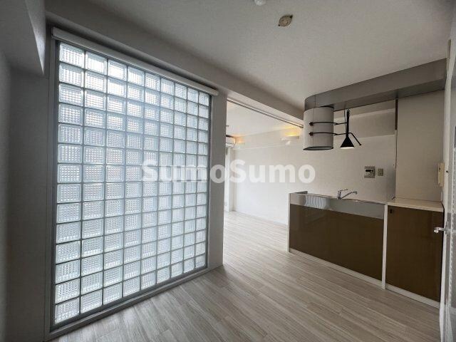 芦屋川駅 徒歩8分 2階の物件内観写真