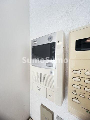 芦屋川駅 徒歩8分 2階の物件内観写真