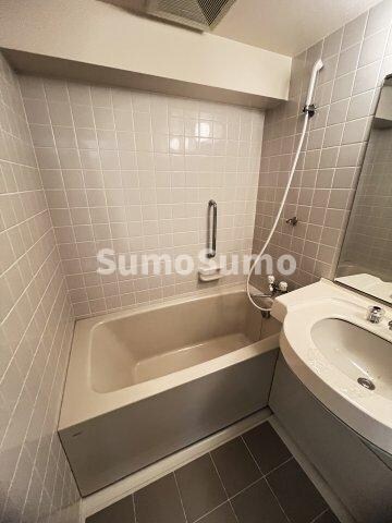 芦屋川駅 徒歩8分 2階の物件内観写真