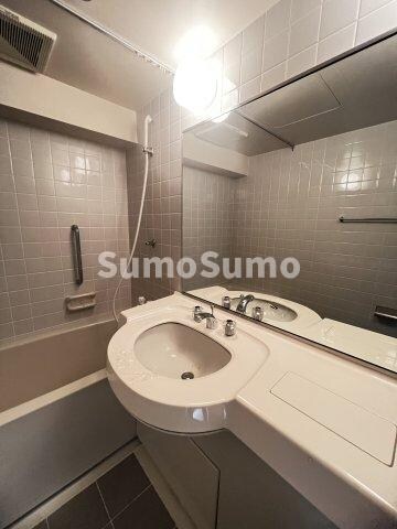 芦屋川駅 徒歩8分 2階の物件内観写真