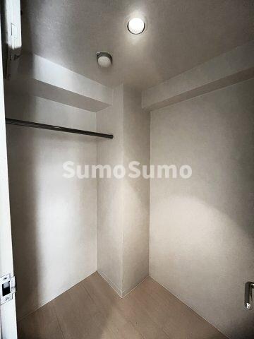 芦屋川駅 徒歩8分 2階の物件内観写真