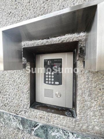 芦屋川駅 徒歩8分 2階の物件内観写真