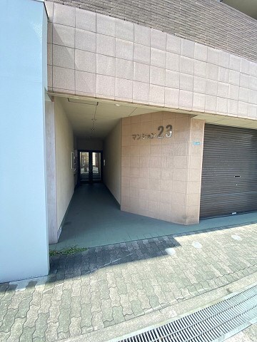 西宮北口駅 徒歩7分 2階の物件外観写真