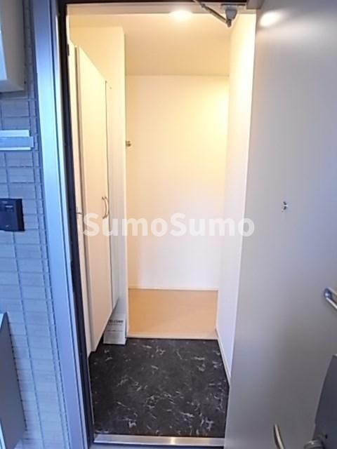 甲陽園駅 徒歩20分 1階の物件内観写真