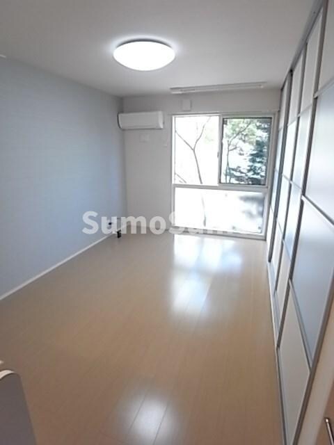 甲陽園駅 徒歩20分 1階の物件内観写真