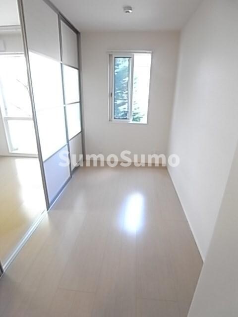 甲陽園駅 徒歩20分 1階の物件内観写真