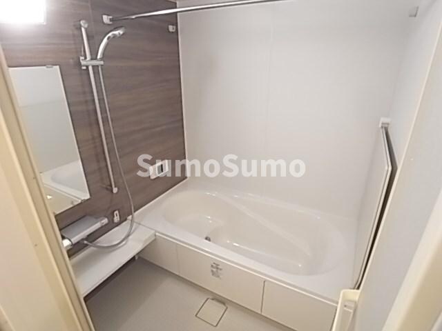 甲陽園駅 徒歩20分 1階の物件内観写真