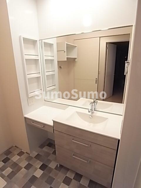 甲陽園駅 徒歩20分 1階の物件内観写真