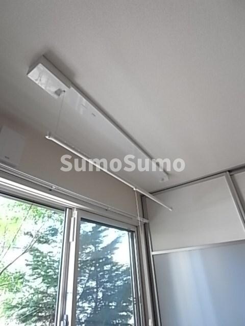 甲陽園駅 徒歩20分 1階の物件内観写真