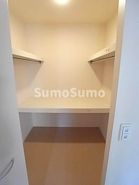 甲陽園駅 徒歩20分 1階の物件内観写真