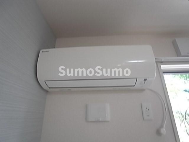 甲陽園駅 徒歩20分 1階の物件内観写真